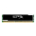 HyperX 4GB 1600MHz HyperX Black CL9 - 121549 - zdjęcie